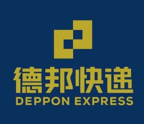 襄垣德邦快递