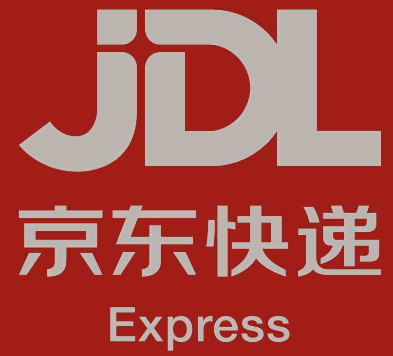 襄垣京东快递