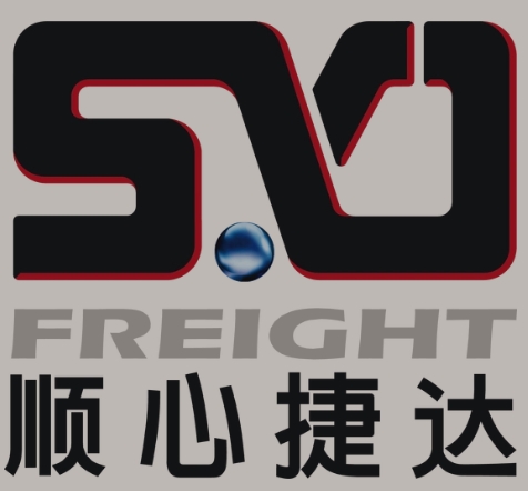 襄垣顺心捷达